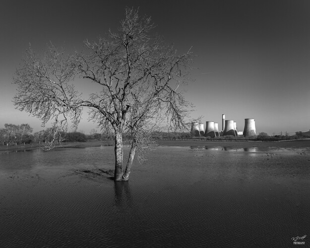 DJI_20260305113738_0063_D-HDR-Pano