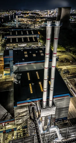 DJI_20260930200511_0042_D-Edit-2-Edit-2