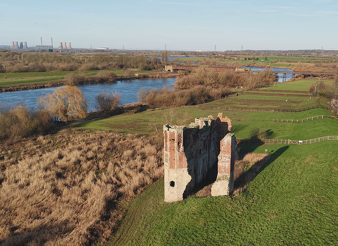 7110e1f0-dbec-4ec3-8a61-aa09f5fa32e2_torksey_ca