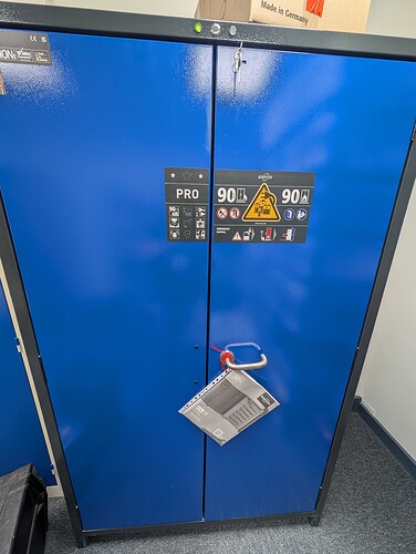 PXL_20240829_102419559