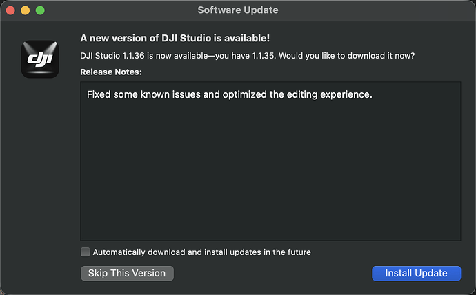 Screenshot 2026-07-05 at 21-14-20