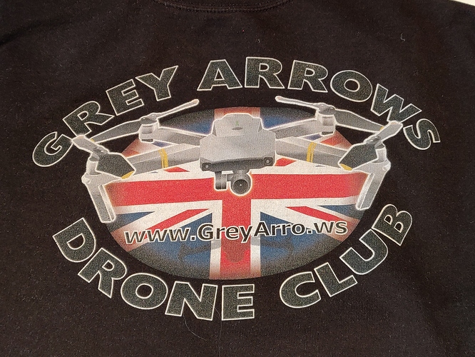 5d50c2c29efd97471039b2fbf0425b5ea1ad3ec9_2_1332x1000