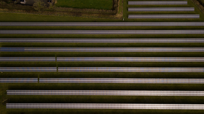 DJI_0189