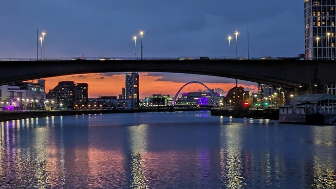 PXL_20240306_183003756.NIGHT