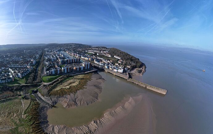 PANO 0994 fisheye view 2-HDR_cr