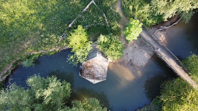 DJI_0623