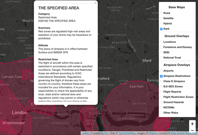 Screenshot 2024-01-29 at 15.35.59