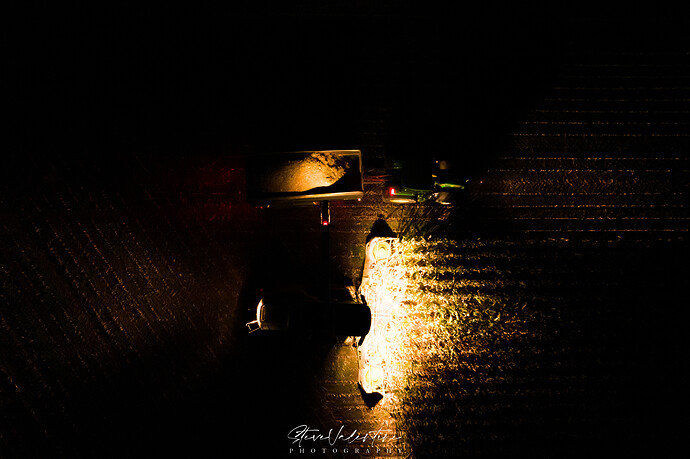DJI_0065