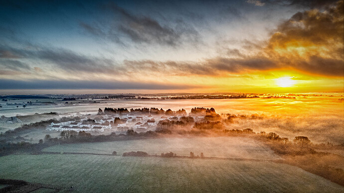 DJI_20251220082804_0003_D-HDR-Edit