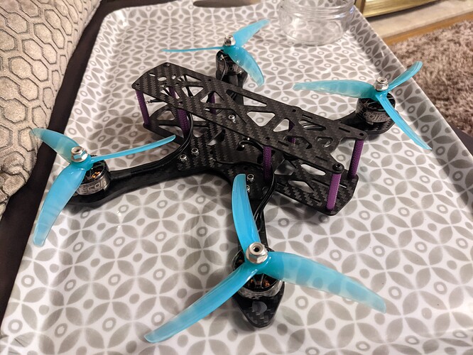 PXL_20210917_201203376