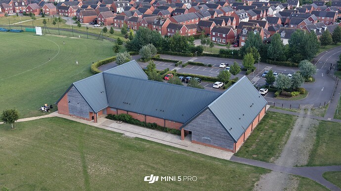 dji_export_20260620_215810_1781989090640_framed