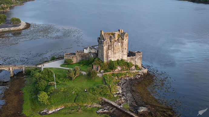 ITCuz_Eilean-Donan-Dornie_3