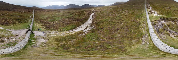 100_0052_20210831182614