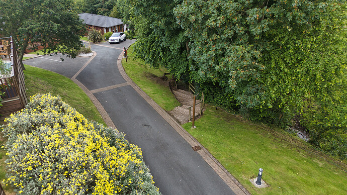 DJI_20250611185701_0014_D