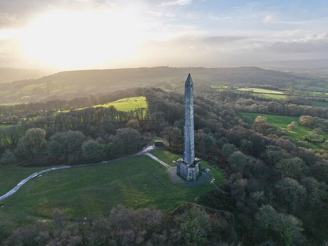 dji_fly_20251206_144334_0042_1765032487481_photo