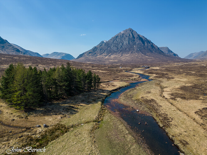 DJI_0370-HDR