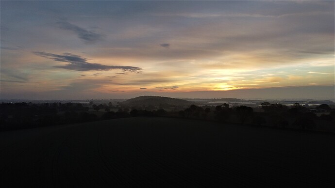 DJI_0211 (2)