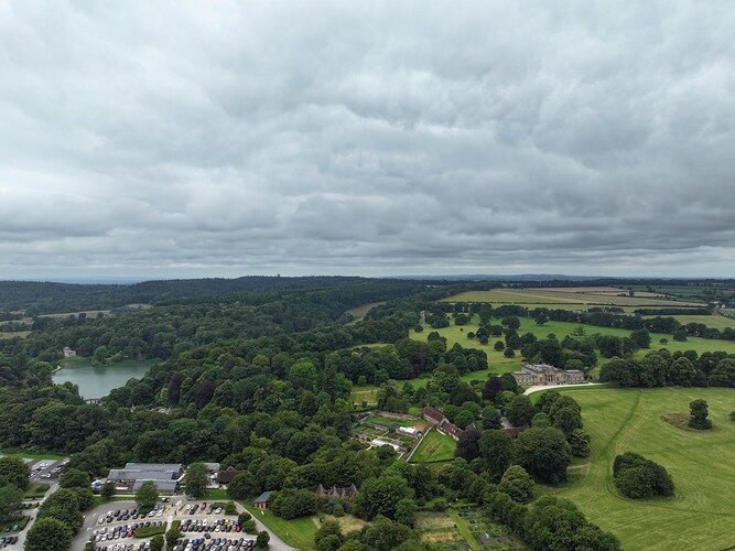 DJI_20240724131338_0213_D