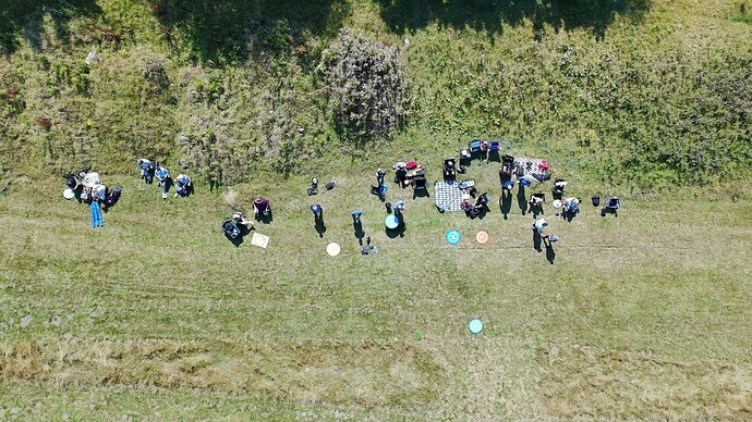 PTSC_0232 2025-08-17_11.58.10