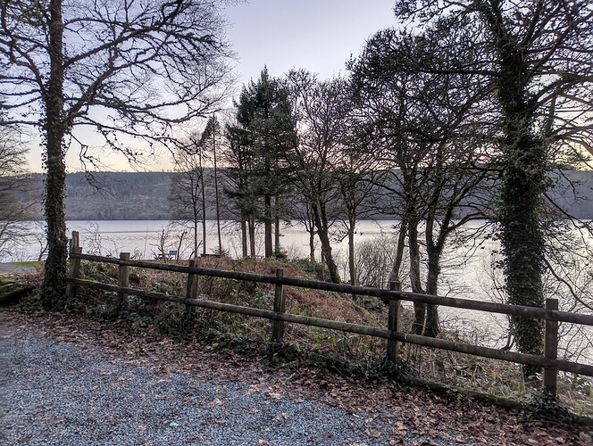 IMG_20251225_161207474