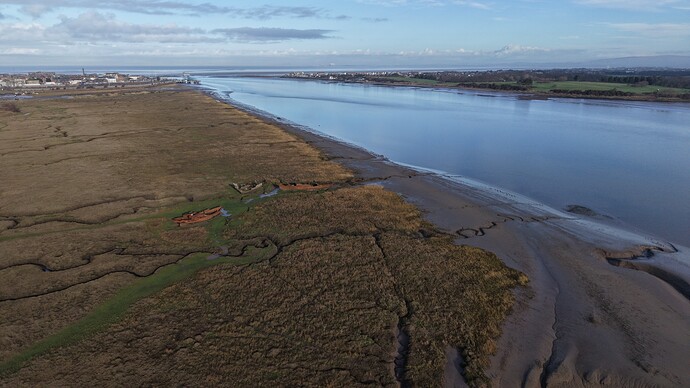 DJI_20260115123840_0125_D