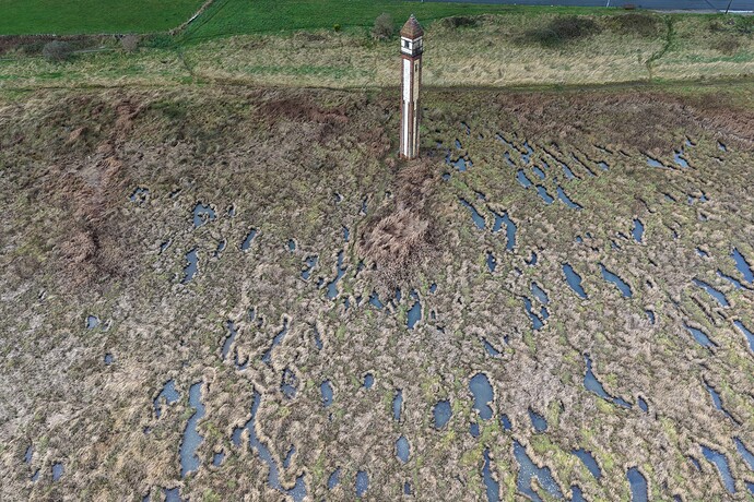 dji_fly_20251112_124256_0239_1762963220160_aeb