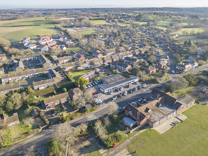 ticehurst 11