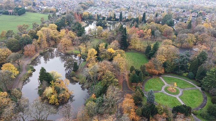 37184ac6-d0e7-4f18-8b03-ee0d0b3ac270_compose_vi