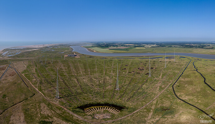 CM_bPANO0001-Pano