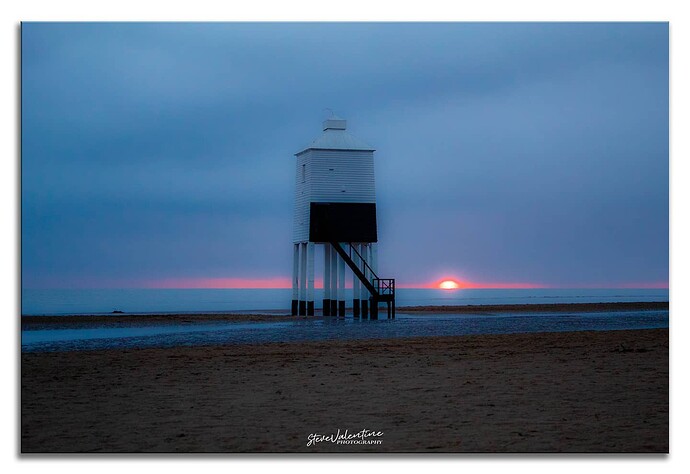 IMG_20210410_212625_709