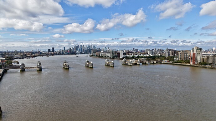 DJI_20260914130754_0256_D