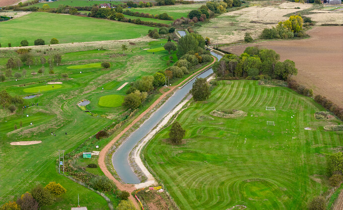 DJI_20251007131933_0223_D-1