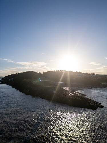 c8dd2f31-2ecd-4063-b818-3161af76476c_dji_0086