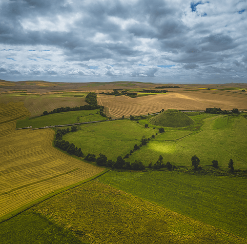 DJI_0381-HDR-Pano