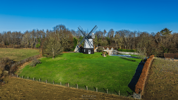 bd17d98a-ca08-48e3-8a06-7fea32fda65d_dji_0026-h