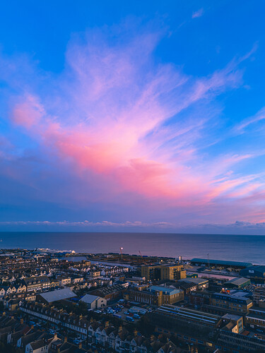 20250924-DJI_20250924190142_0093_D-HDR