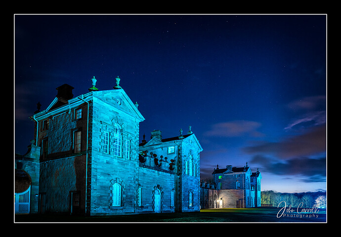 Chatelherault Lodge 02