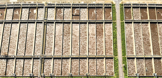 DJI_0659