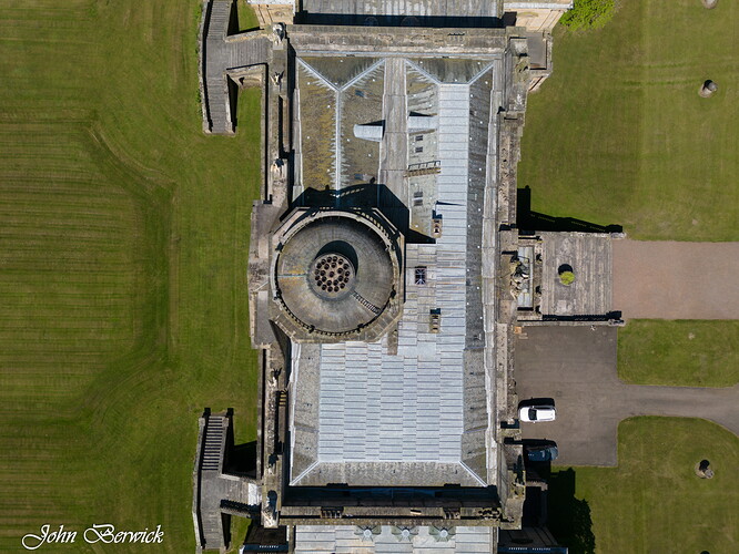 DJI_0771 rs
