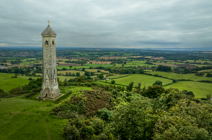 ac112930-8f10-4753-84cc-f4076f7e60ad_img_1707