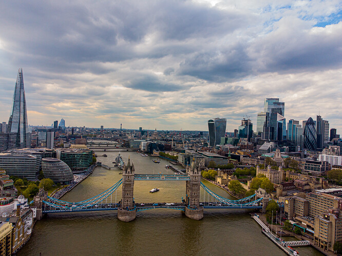 DJI_0018