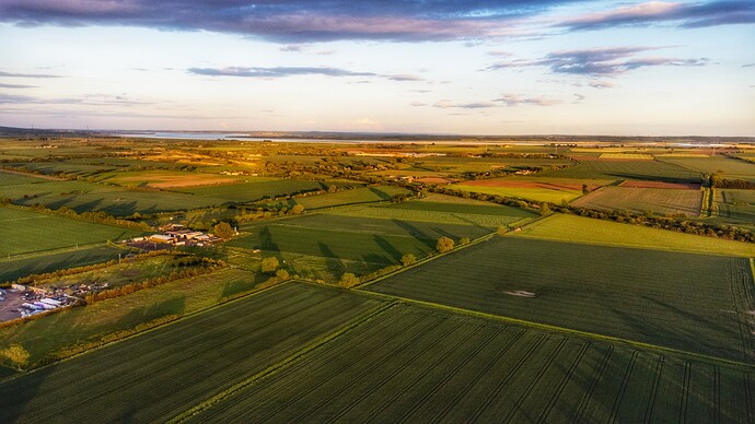 DJI_0819-01
