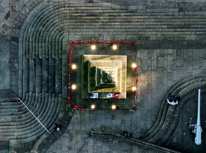 dji_fly_20251231_142150_0016_1767192312064_photo