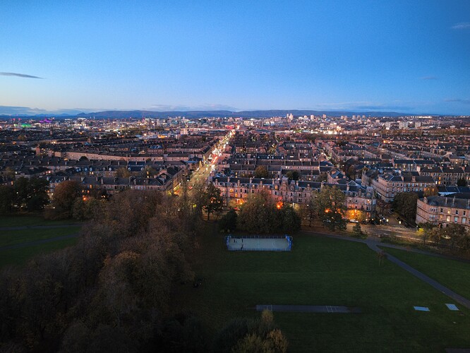 dji_fly_20251025_182204_61_1761412959435_photo_optimized