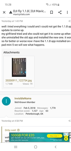 Screenshot_20200912-152831_Chrome