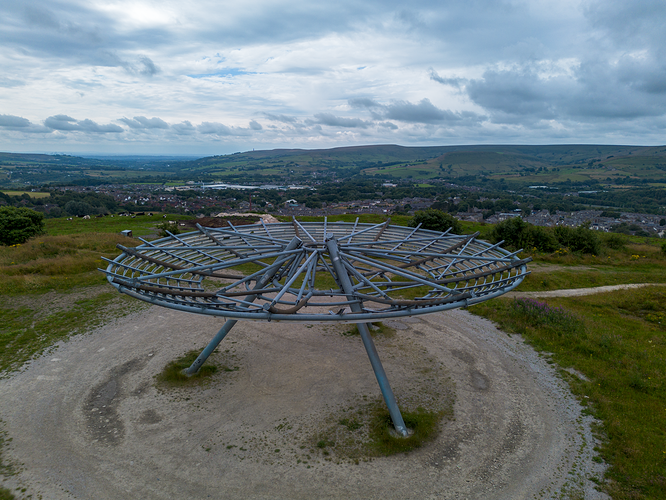 DJI_0150
