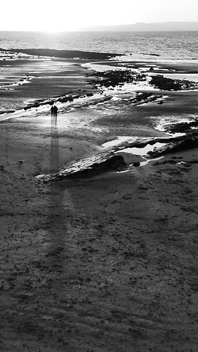 DJI_20251216153706_0016_D dst