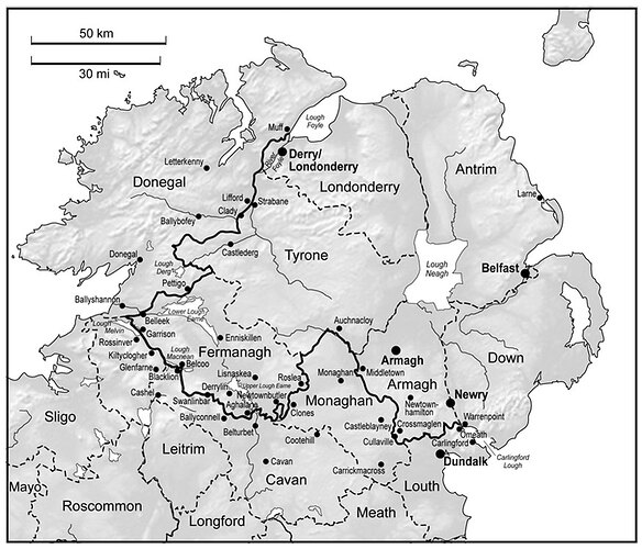 119551