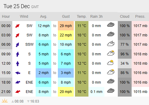 Capture%20-%20Copy%20(3)