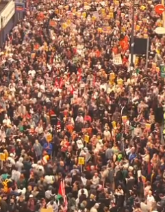 Screenshot 2024-12-17 165449